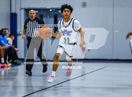 Thumbnail 1 in Hoke County @ Ascend Leadership photogallery.