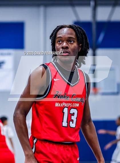 Thumbnail 1 in Hoke County @ Ascend Leadership photogallery.