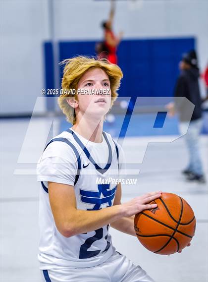 Thumbnail 3 in Hoke County @ Ascend Leadership photogallery.