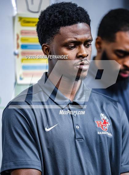 Thumbnail 1 in Hoke County @ Ascend Leadership photogallery.