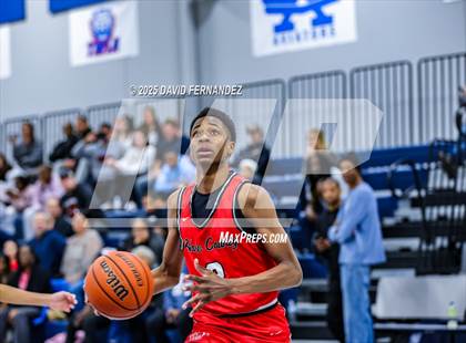 Thumbnail 3 in Hoke County @ Ascend Leadership photogallery.