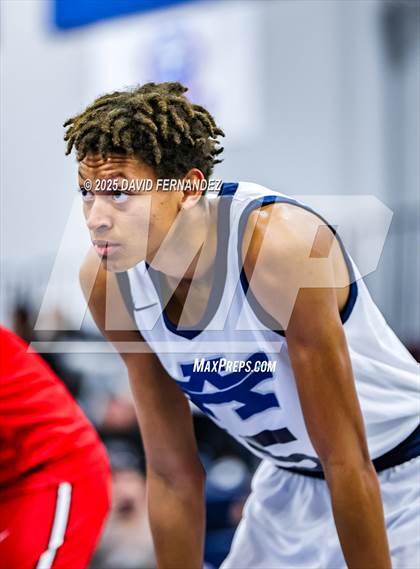 Thumbnail 3 in Hoke County @ Ascend Leadership photogallery.