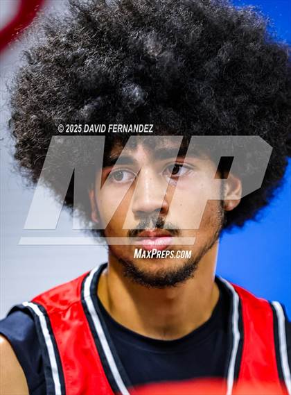 Thumbnail 1 in Hoke County @ Ascend Leadership photogallery.