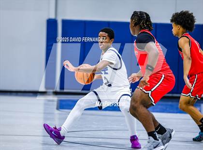 Thumbnail 1 in Hoke County @ Ascend Leadership photogallery.