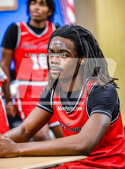 Thumbnail 3 in Hoke County @ Ascend Leadership photogallery.