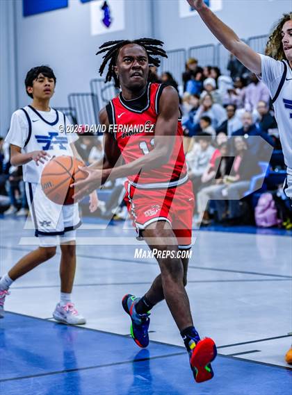 Thumbnail 3 in Hoke County @ Ascend Leadership photogallery.