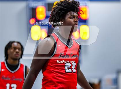 Thumbnail 2 in Hoke County @ Ascend Leadership photogallery.