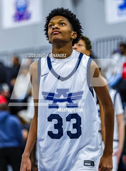 Thumbnail 2 in Hoke County @ Ascend Leadership photogallery.