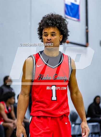 Thumbnail 3 in Hoke County @ Ascend Leadership photogallery.