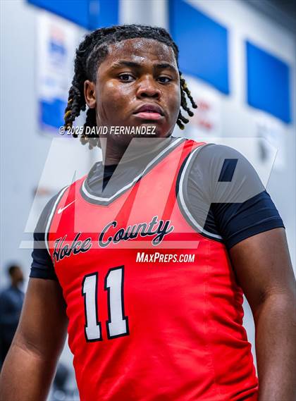 Thumbnail 1 in Hoke County @ Ascend Leadership photogallery.