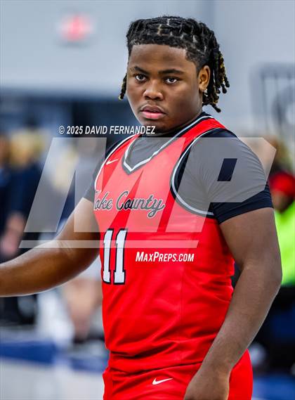 Thumbnail 1 in Hoke County @ Ascend Leadership photogallery.