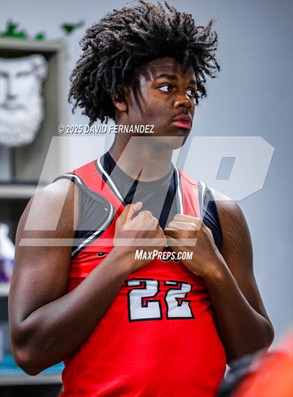 Thumbnail 2 in Hoke County @ Ascend Leadership photogallery.