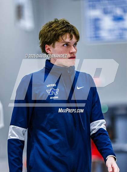 Thumbnail 2 in Hoke County @ Ascend Leadership photogallery.