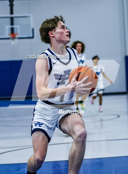 Thumbnail 3 in Hoke County @ Ascend Leadership photogallery.