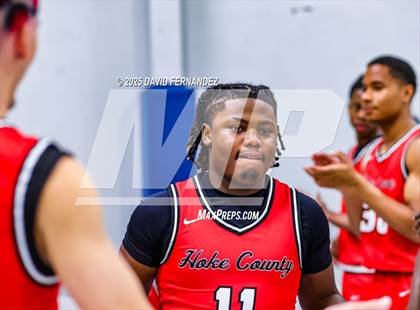 Thumbnail 3 in Hoke County @ Ascend Leadership photogallery.