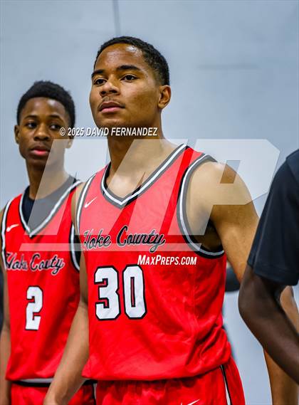 Thumbnail 3 in Hoke County @ Ascend Leadership photogallery.