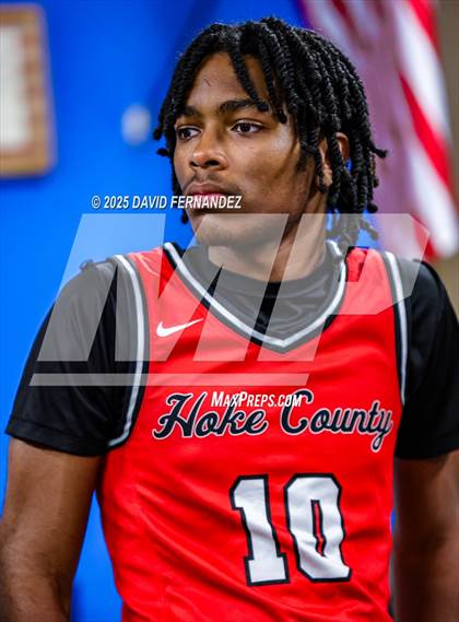 Thumbnail 1 in Hoke County @ Ascend Leadership photogallery.