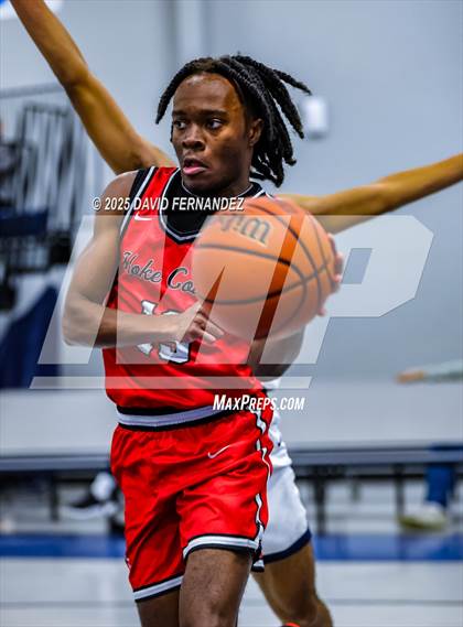 Thumbnail 1 in Hoke County @ Ascend Leadership photogallery.