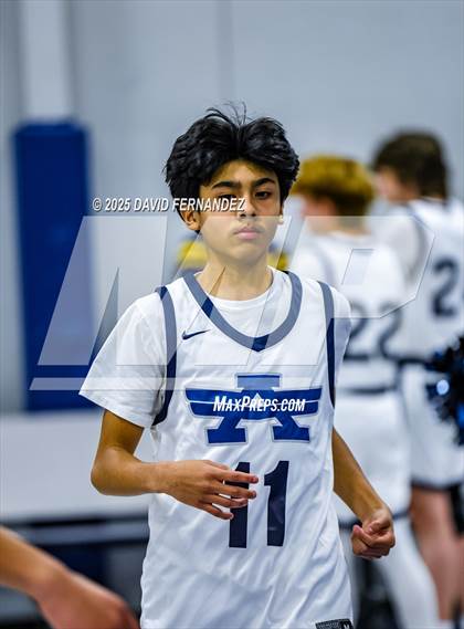 Thumbnail 1 in Hoke County @ Ascend Leadership photogallery.