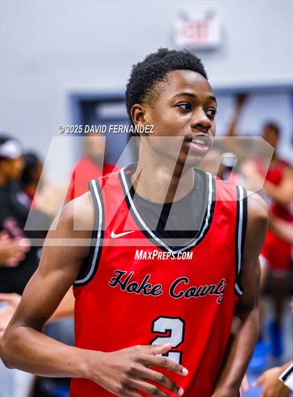 Thumbnail 2 in Hoke County @ Ascend Leadership photogallery.