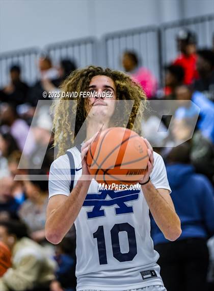 Thumbnail 1 in Hoke County @ Ascend Leadership photogallery.