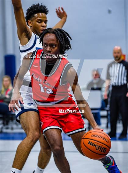 Thumbnail 2 in Hoke County @ Ascend Leadership photogallery.