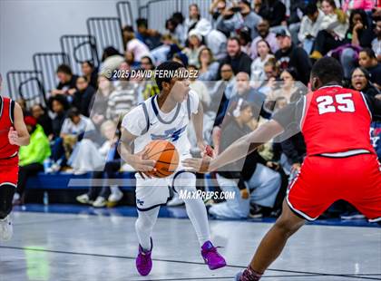 Thumbnail 2 in Hoke County @ Ascend Leadership photogallery.