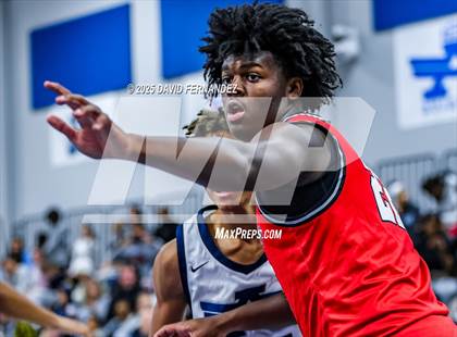 Thumbnail 1 in Hoke County @ Ascend Leadership photogallery.