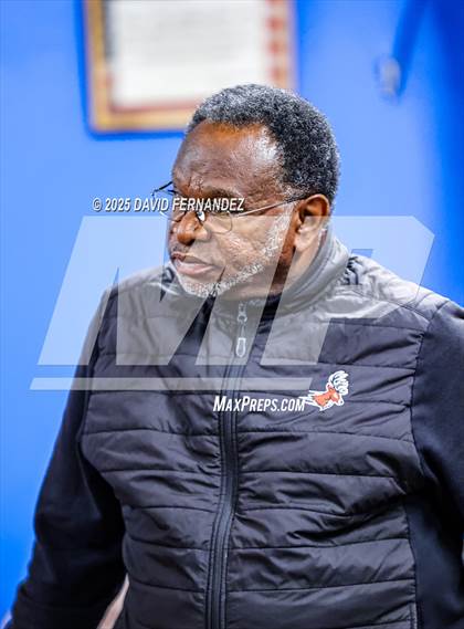 Thumbnail 1 in Hoke County @ Ascend Leadership photogallery.