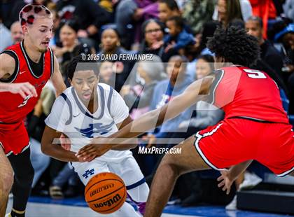 Thumbnail 3 in Hoke County @ Ascend Leadership photogallery.