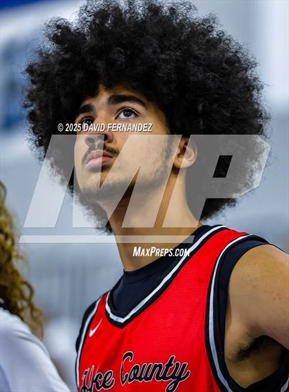 Thumbnail 2 in Hoke County @ Ascend Leadership photogallery.