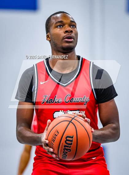 Thumbnail 2 in Hoke County @ Ascend Leadership photogallery.