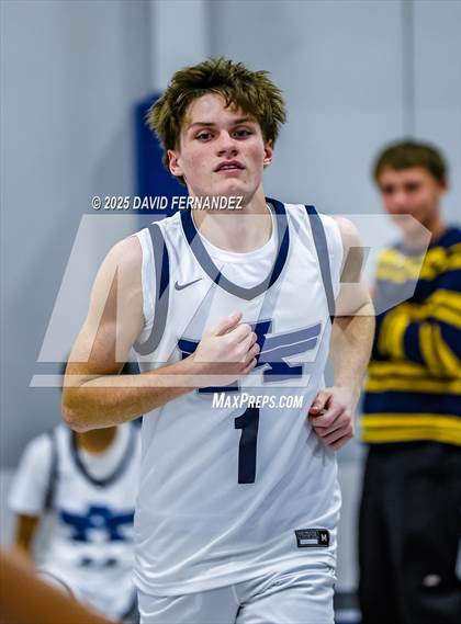 Thumbnail 3 in Hoke County @ Ascend Leadership photogallery.