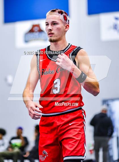 Thumbnail 3 in Hoke County @ Ascend Leadership photogallery.