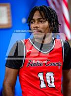 Photo from the gallery "Hoke County @ Ascend Leadership"