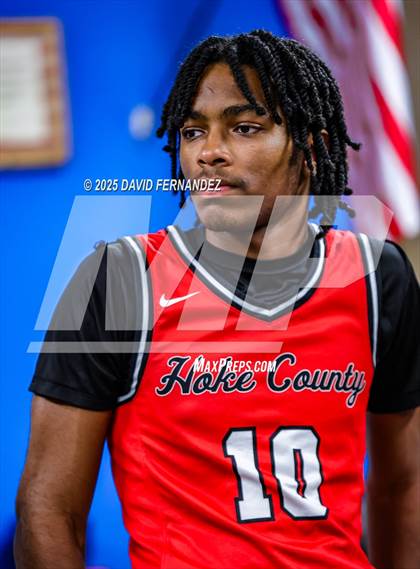 Thumbnail 2 in Hoke County @ Ascend Leadership photogallery.