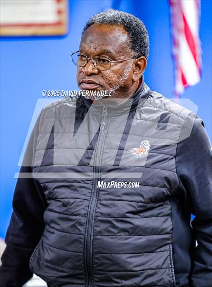 Thumbnail 3 in Hoke County @ Ascend Leadership photogallery.