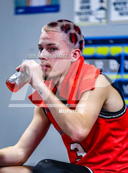 Thumbnail 3 in Hoke County @ Ascend Leadership photogallery.