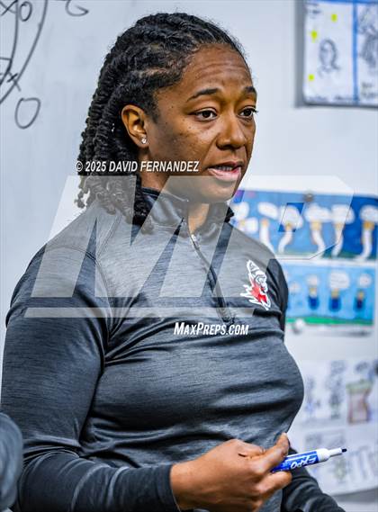 Thumbnail 1 in Hoke County @ Ascend Leadership photogallery.