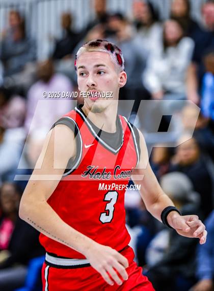 Thumbnail 2 in Hoke County @ Ascend Leadership photogallery.