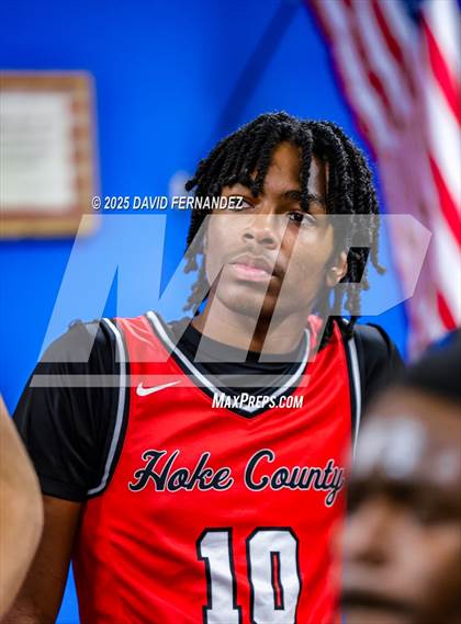 Thumbnail 1 in Hoke County @ Ascend Leadership photogallery.