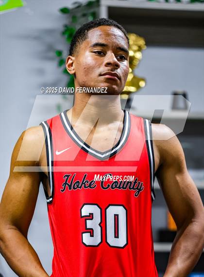 Thumbnail 1 in Hoke County @ Ascend Leadership photogallery.