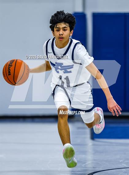 Thumbnail 1 in Hoke County @ Ascend Leadership photogallery.