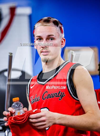 Thumbnail 2 in Hoke County @ Ascend Leadership photogallery.