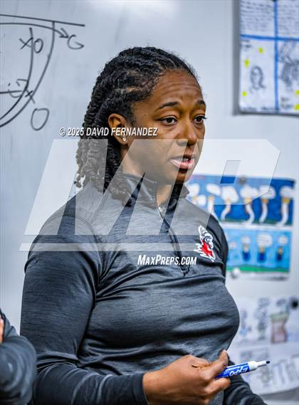 Thumbnail 3 in Hoke County @ Ascend Leadership photogallery.