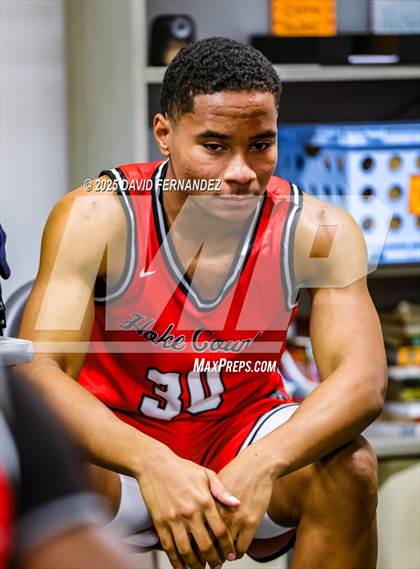 Thumbnail 3 in Hoke County @ Ascend Leadership photogallery.