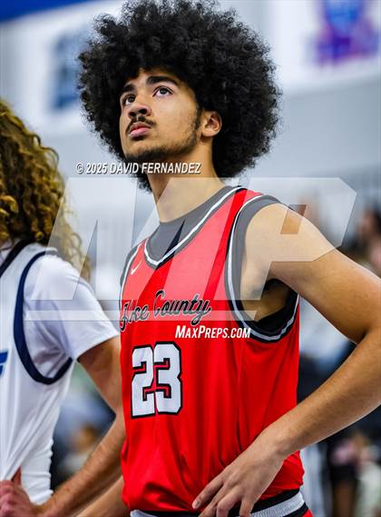 Thumbnail 1 in Hoke County @ Ascend Leadership photogallery.