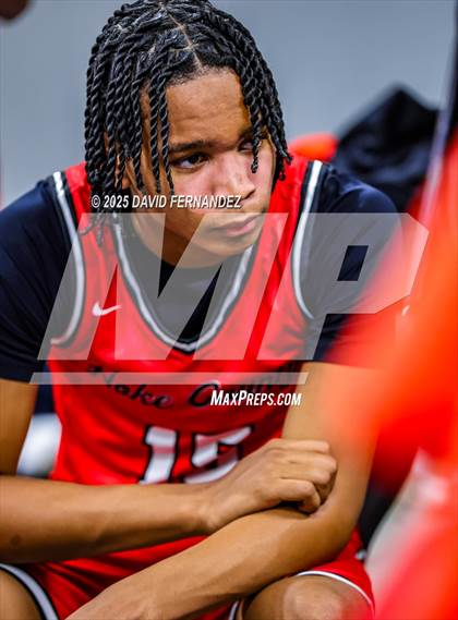 Thumbnail 1 in Hoke County @ Ascend Leadership photogallery.