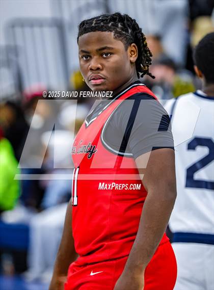 Thumbnail 3 in Hoke County @ Ascend Leadership photogallery.