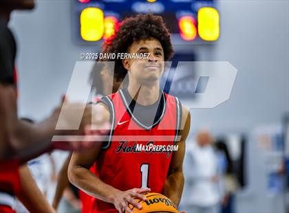 Thumbnail 3 in Hoke County @ Ascend Leadership photogallery.